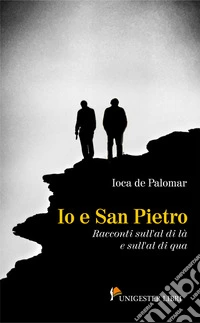Io e San Pietro