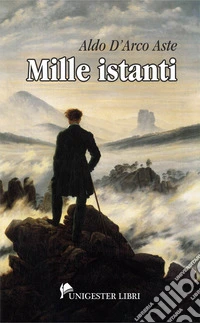 Mille istanti