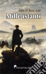 Mille istanti libro