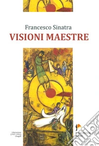 Visioni maestre