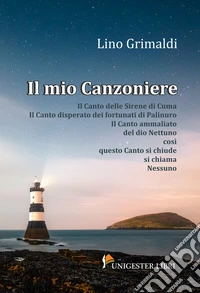 Il mio canzoniere