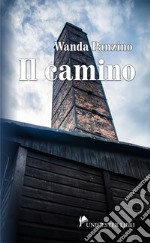 Il camino libro