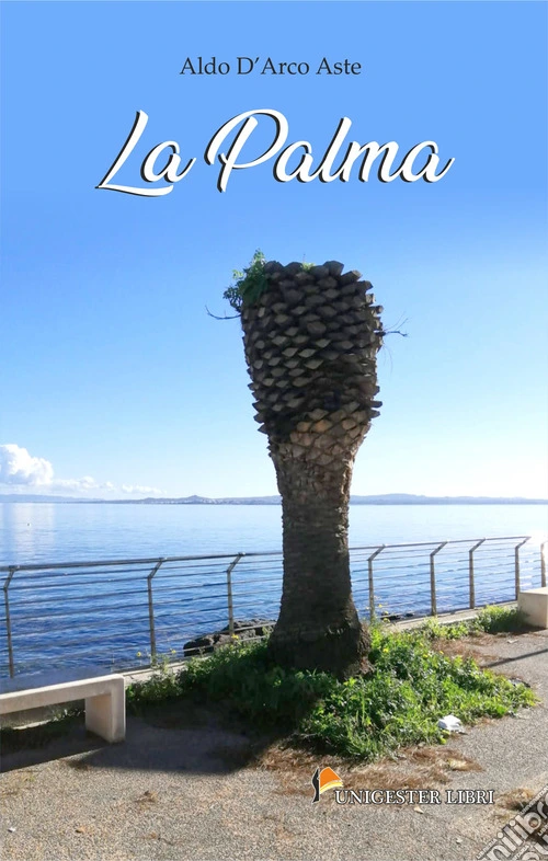 La palma