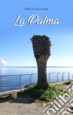 La palma libro