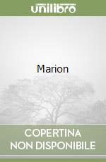 Marion