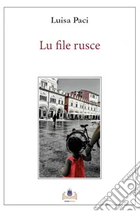 Lu file rusce