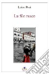 Lu file rusce libro