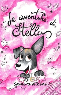 Le avventure di Stella