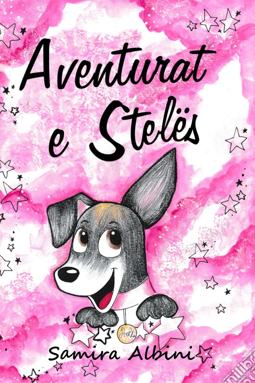 Aventurat e Stelës