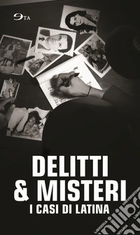 I casi di Latina