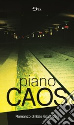 Piano caos libro