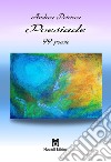 Poesiade. 99 poesie libro di Petricca Andrea