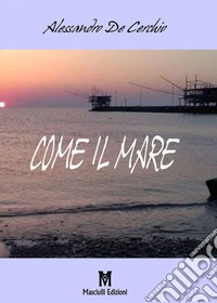 Come il mare