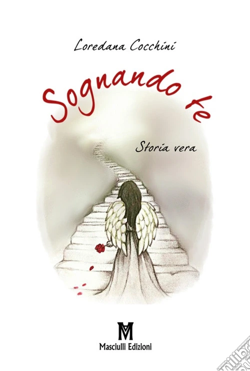 Sognando te