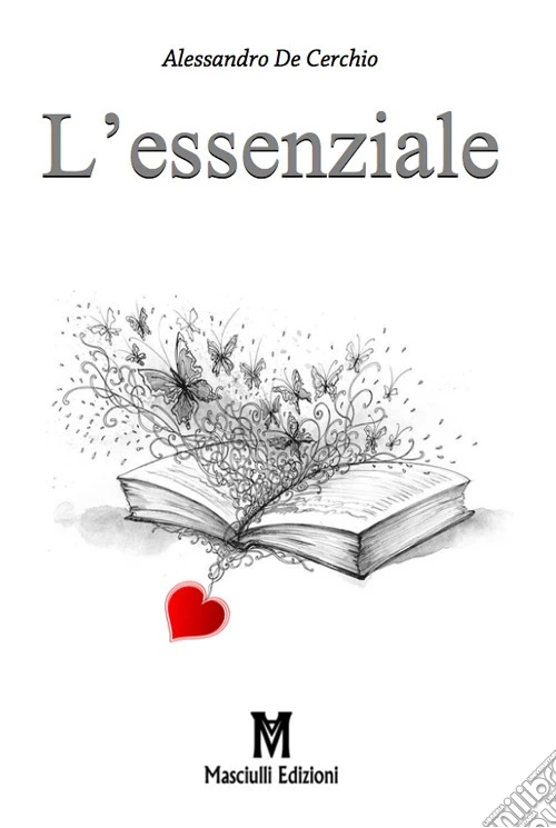 L'essenziale
