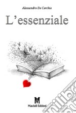 L'essenziale libro