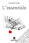 L'essenziale libro