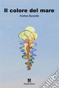 Il colore del mare