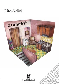 20metri²