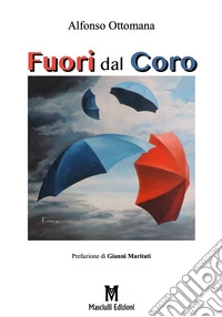 Fuori dal coro