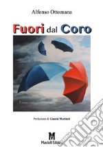 Fuori dal coro libro