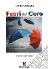 Fuori dal coro libro