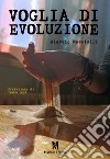 Voglia di evoluzione libro