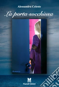 La porta socchiusa