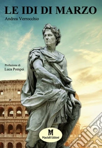 Le idi di marzo