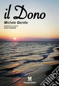 Il dono