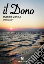 Il dono libro