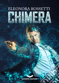 Chimera