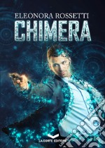 Chimera libro