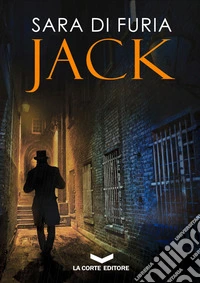 Jack