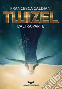 L'altra parte. Twizel