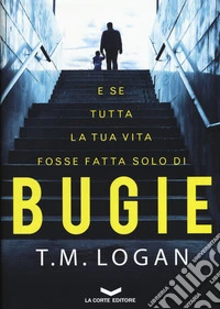 Bugie