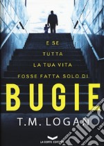 Bugie