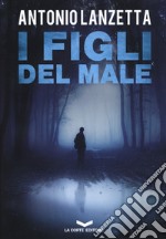 I figli del male libro