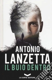 Il buio dentro