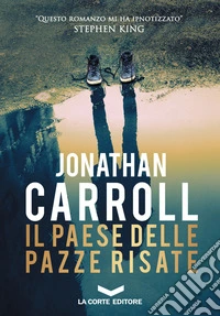 Il paese delle pazze risate