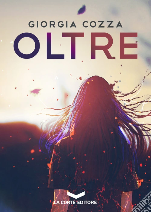Oltre