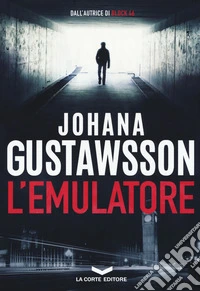 L'emulatore libro