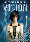 Vision libro