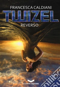 Reverso. Twizel