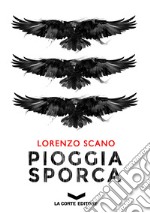 Pioggia sporca