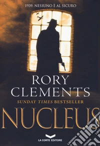 Nucleus