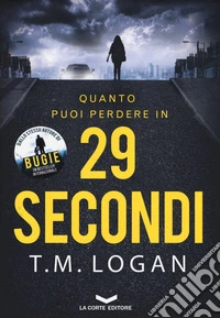 29 secondi