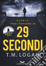 29 secondi