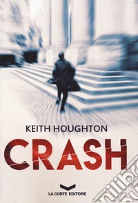 Crash