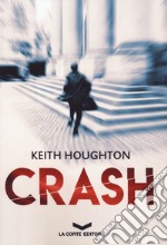 Crash libro